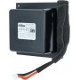 Baterija za JBL 2INR19/66/4, GSP-2S4P-PB350B, GSP-ICR2S4P-PB350A r - Li-Ion 13400 mAh