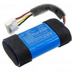 Baterija za JBL C1146A9  - Li-Ion 5200 mAh