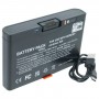 Baterija za JBL FG6CELL21700G, Battery 600  - Li-Ion 4600 mAh