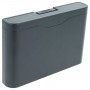 Baterija za JBL FG6CELL21700G, Battery 600  - Li-Ion 4600 mAh