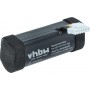 Baterija za JBL GSP-1S1P-7FA  - Li-Ion 5000 mAh