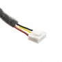 Baterija za JBL GSP-1S2P-F5A  - Li-Ion 5200 mAh