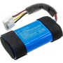 Baterija za JBL GSP-1S2P-F5A  - Li-Ion 6800 mAh