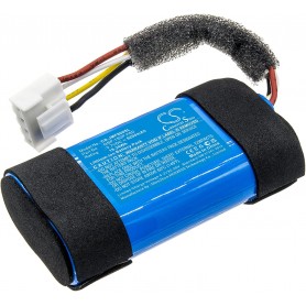 Baterija za JBL GSP-1S2P-F6D  - Li-Ion 5200 mAh