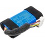 Baterija za JBL GSP-1S2P-F6D  - Li-Ion 5200 mAh