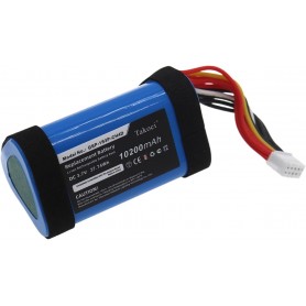 Baterija za JBL GSP-1S3P-CH4D  - Li-Ion 10200 mAh