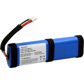 Baterija za JBL GSP-2S2P-XT3A  - Li-Ion 5200 mAh