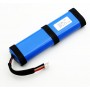 Baterija za JBL GSP-2S2P-XT3A  - Li-Ion 6800 mAh