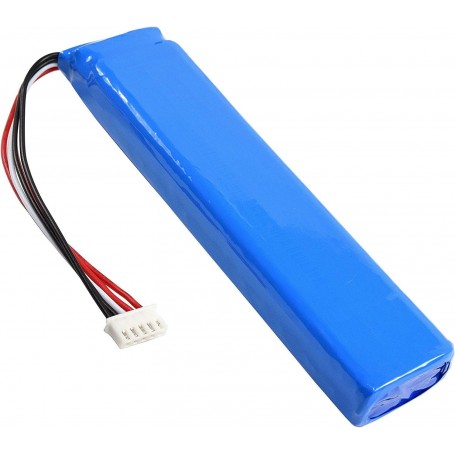 Baterija za JBL GSP0931134  - Li-polymer 5000 mAh