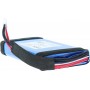 Baterija za JBL Boombox, GSP0931134 01, 7.4V, 10000mAh