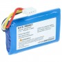 Baterija za JBL GSP903052  - Li-Ion 1050 mAh