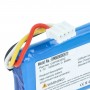 Baterija za JBL GSP903052  - Li-Ion 1050 mAh