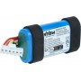 Baterija za JBL I0328A  - Li-Ion 5000 mAh