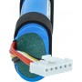 Baterija za JBL I0328A  - Li-Ion 5000 mAh