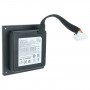 Baterija za JBL ICA002GA, IBA064GA  - Li-Ion 5200 mAh