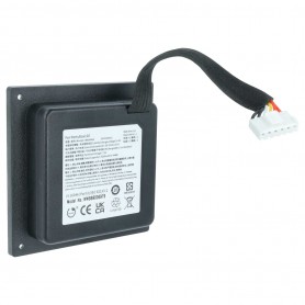 Baterija za JBL ICA002GA, IBA064GA  - Li-Ion 5200 mAh