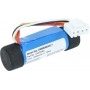 Baterija za JBL ICA085NA  - Li-Ion 3250 mAh