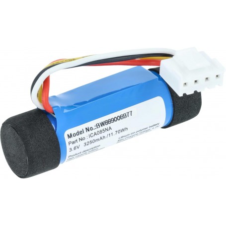 Baterija za JBL ICA085NA  - Li-Ion 3250 mAh