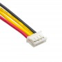 Baterija za JBL MLP284154, GO2/MLP284154  - Li-polymer 730 mAh