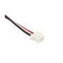 Baterija za JBL MLP383562P  - Li-polymer 800 mAh