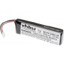 Baterija za JBL MLP912995-2P  - Li-polymer 6000 mAh