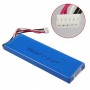 Baterija za JBL P5542100-P  - Li-polymer 6000 mAh