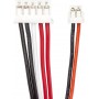 Baterija za JBL P5542100-P2  - Li-polymer 5800 mAh
