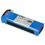 Baterija za JBL P763098 01A r - Li-polymer 6000 mAh