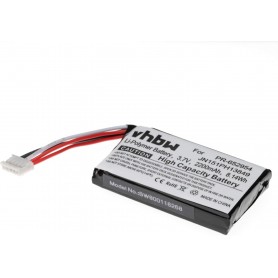 Baterija za JBL PR-652954, JN151PH13849  - Li-polymer 2200 mAh