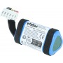 Baterija za JBL SUN-INTE-118, 1INR19/66-3, ID998, IY1068, IAA011NA  - Li-Ion 7800 mAh