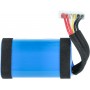 Baterija za JBL SUN-INTE-118, 1INR19/66-3, ID998, IY1068, IAA011NA - Li-Ion 10200 mAh