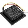 Baterija za JBL SUN-INTE-260, DH14026CHM f - Li-Ion 2500 mAh