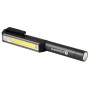Delovna svetilka COB LED everActive WL-200 3W