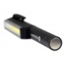 Delovna svetilka COB LED everActive WL-200 3W