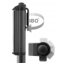 Delovna svetilka COB LED everActive WL-200 3W