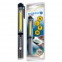 Delovna svetilka COB LED everActive WL-200 3W