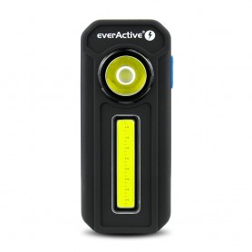 Delovna LED svetilka everActive WL-300