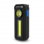 Delovna LED svetilka everActive WL-300