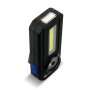 Delovna LED svetilka everActive WL-300