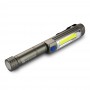 Delovna led svetilka everActive WL-400