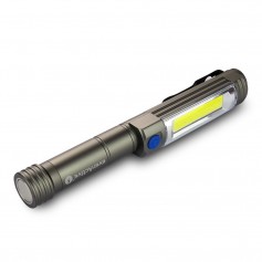 Delovna led svetilka everActive WL-400