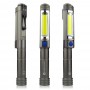 Delovna led svetilka everActive WL-400