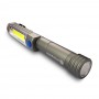 Delovna led svetilka everActive WL-400