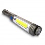 Delovna led svetilka everActive WL-400