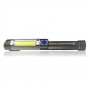 Delovna led svetilka everActive WL-400