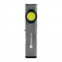 Delovna LED svetilka everActive WL-250R