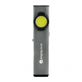 Delovna LED svetilka everActive WL-250R