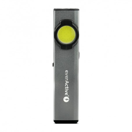 Delovna LED svetilka everActive WL-250R