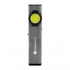Delovna LED svetilka everActive WL-250R