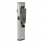 Delovna LED svetilka everActive WL-250R